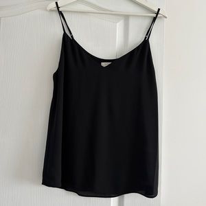 Aritzia babaton tank